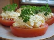 Смачна та апетитна страва