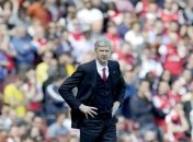 Венгер считает, что УЕФА слишком мягко наказала "Манчестер Сити"