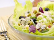 Еда влияет на сознание и характер человека