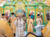 УПЦ МП (Ілюстрація)