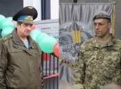 Вадим Денисенко та Віктор Хоренко