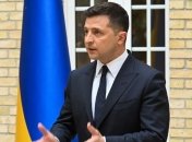 Госаттестация-2021: Зеленский подписал важный для выпускников закон