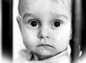 Жизнь под знаком «плюс»