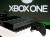 Облачное хранилище Dropbox стало доступным на консоли Xbox One