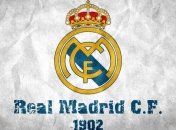 ФИФА может наказать "Реал" и "Атлетико" запретом на трансферы