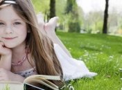 Как научить ребенка сосредотачиваться