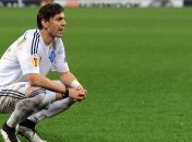 Защитник "Динамо" может перейти в "Байер"