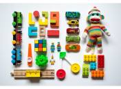 «Купи, потому что у всех уже есть»: психолог объясняет, что делать в таком случае родителям