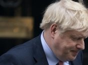 Джонсон сдал еще один тест на коронавирус