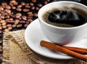 Этот популярный напиток вызывает серьезную зависимость