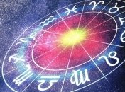 Гороскоп на 6 сентября 2017: все знаки зодиака