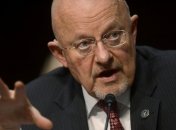 Разведка США обвинила Россию во вмешательстве в выборы в десятках стран