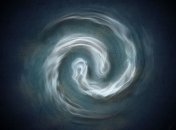 В докладе ЕС выявлены недостатки в оценке качества воздуха