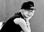 "Немалый вклад сделал и Саша": ONUKA анонсировала новую песню, написанную всей семьей 