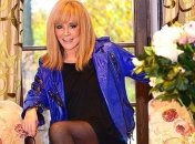 Помолодевшая Алла Пугачева удивила забавным нарядом