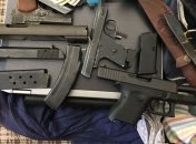 За сутки в Киеве 22 человека освободилось от уголовной ответственности