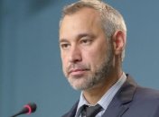 Президент поручил генпрокурору открыть дело о крушении лайнера МАУ