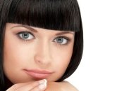 Правила ухода за жирной кожей лица