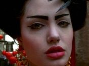 Шедевральные фильмы, которые правдиво рассказывают о борьбе со СПИДом