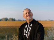 Ектор Хіменес-Браво потрапив у лікарню