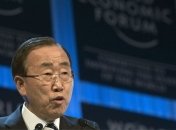 Перемирие между Израилем и Палестиной под угрозой срыва