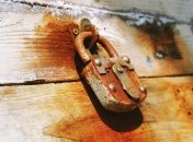 Спосіб дуже ефективний при видаленні плям іржі