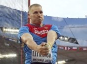 "Я приймав допінг і росія мене покривала": у спортсмена прокинулась совість