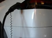 Стало известно, когда появится новый Mercedes-Benz SL