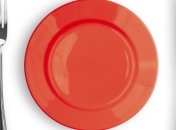 Какая посуда поможет быстро похудеть?