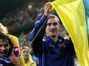 Воробей: Не считаю, что у нас с форвардами совсем уж плохо