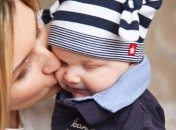 Вспышка кори в Украине: рекомендации Минздрава