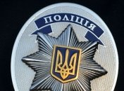 В Киеве ночью неизвестный подстрелил мужчину