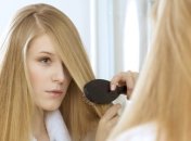 Как эффективно восстановить волосы в домашних условиях