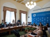 Главу Одесской ОГА выберут на конкурсной основе