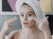 Увлажнение кожи зимой