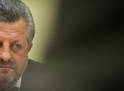 Доступ к конфиденциальной информации может дать только суд 