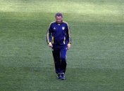 Один из лидеров "Металлиста" уйдет в аренду