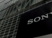 Мобильный бизнес Sony вырос на 133% за год