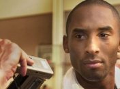 Коби Брайант: "Лейкерс" здорово усилился в межсезонье