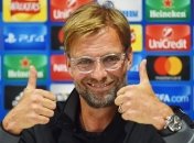 Клопп планирует усиление состава за счет трансфера Коутиньо в "Барселону"