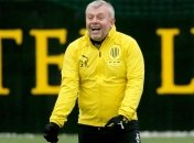 Григорий Козловский