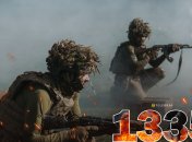 1335-й день полномасштабной войны России против Украины