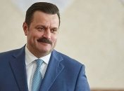 Парламентарии подали в суд на Владимира Гройсмана