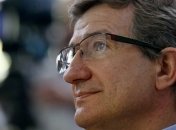 Тарута: Выборы в Донецкой области состоялись