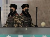 СМИ: руководство Уханя неделями скрывало от Пекина данные о начале эпидемии коронавируса 