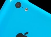 iPhone может стать еще тоньше