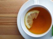 Самая полезная диета