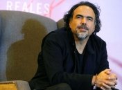 Гильдия режиссеров США признала режиссера "Выжившего" лучшим в 2015 году