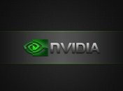 Оптимальные настройки для видеокарт от NVIDIA