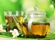 Как вылечить почки народными средствами?